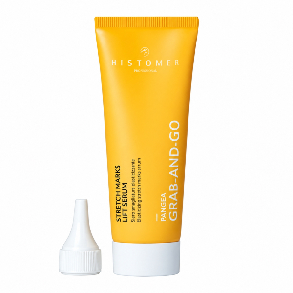Сыворотка против растяжек PANGEA Stretch Marks Lift Serum HISTOMER (Хистомер) 75 мл