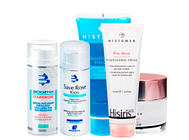 СРЕДСТВА ПРОТИВ КУПЕРОЗА