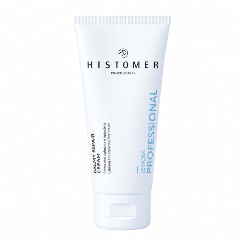 Двухфазное тонизирующее молочко LEVIOSA ПРОФЕССИОНАЛЬНОЕ Rebalancing Toning Lotion HISTOMER (Хистомер) 200 мл