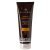 Активатор загара c anti-age эффектом Natural Bronze QUICK TAN Histan HISTOMER (Хистомер) 250 мл
