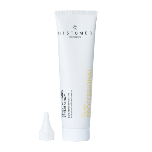Сыворотка против растяжек PANGEA ПРОФЕССИОНАЛЬНАЯ Stretch Marks Repair Serum HISTOMER (Хистомер) 120 мл
